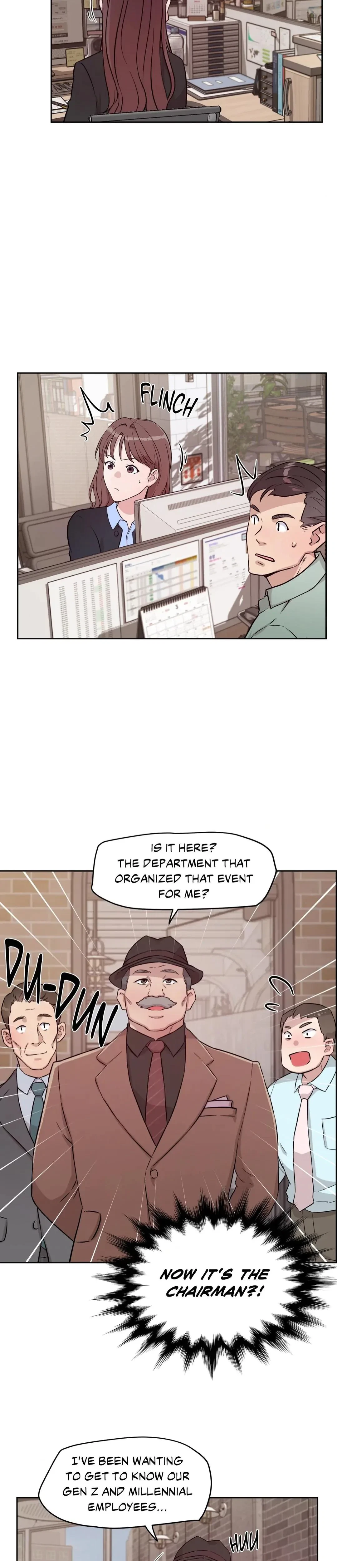 Chapter 41, page 11
