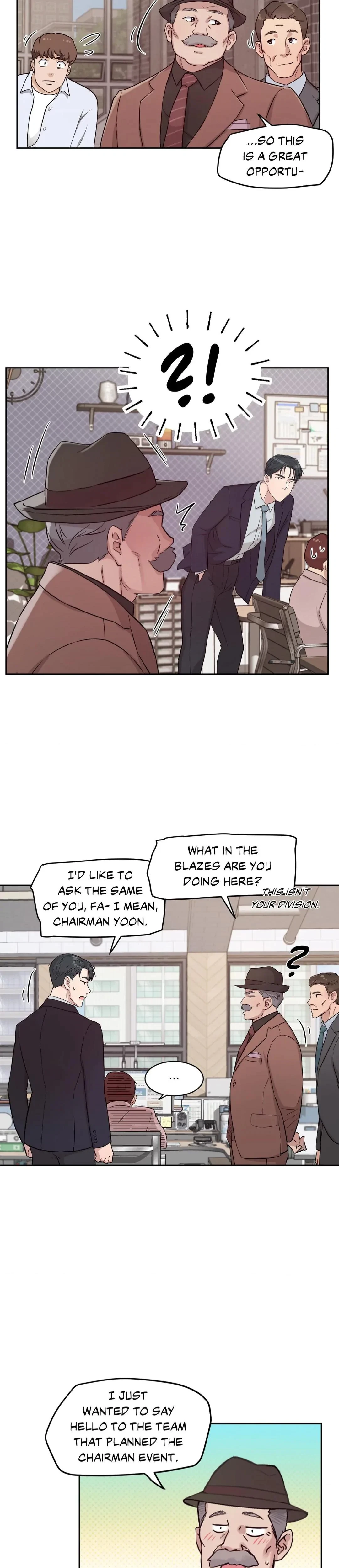 Chapter 41, page 12