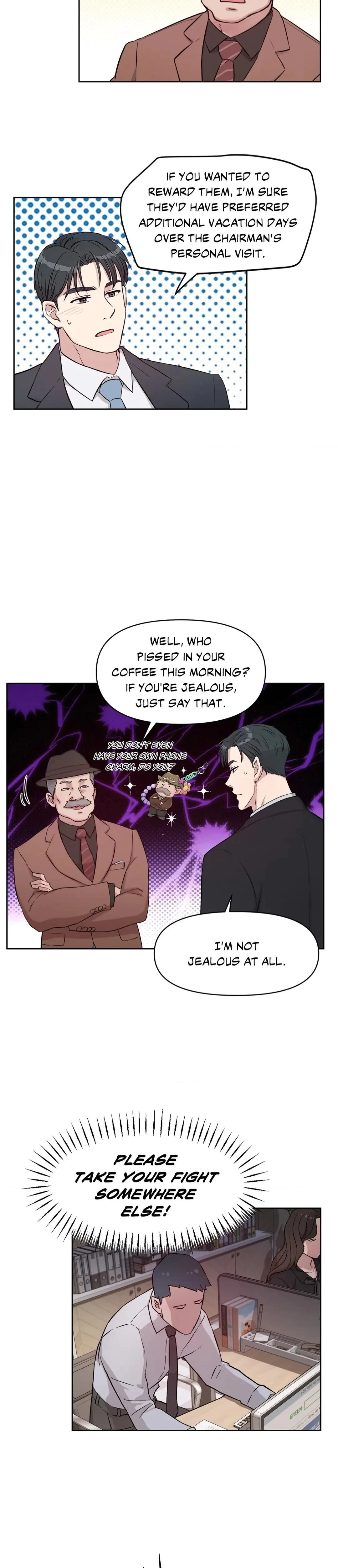 Chapter 41, page 13