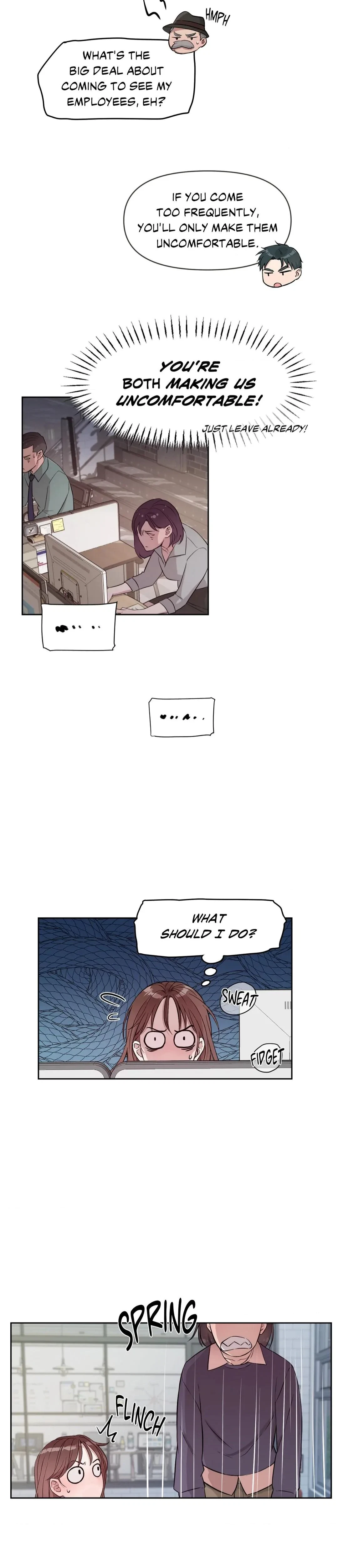 Chapter 41, page 14