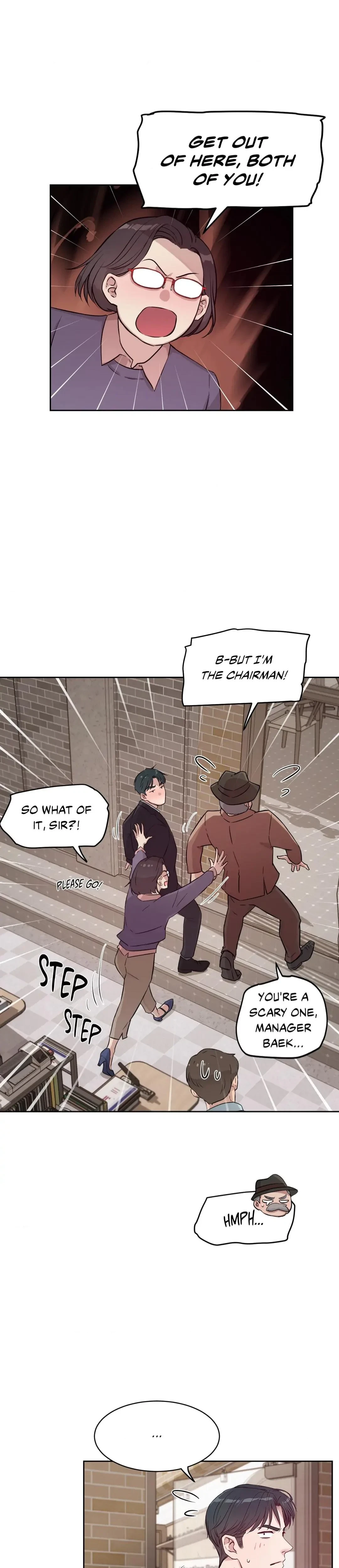 Chapter 41, page 15