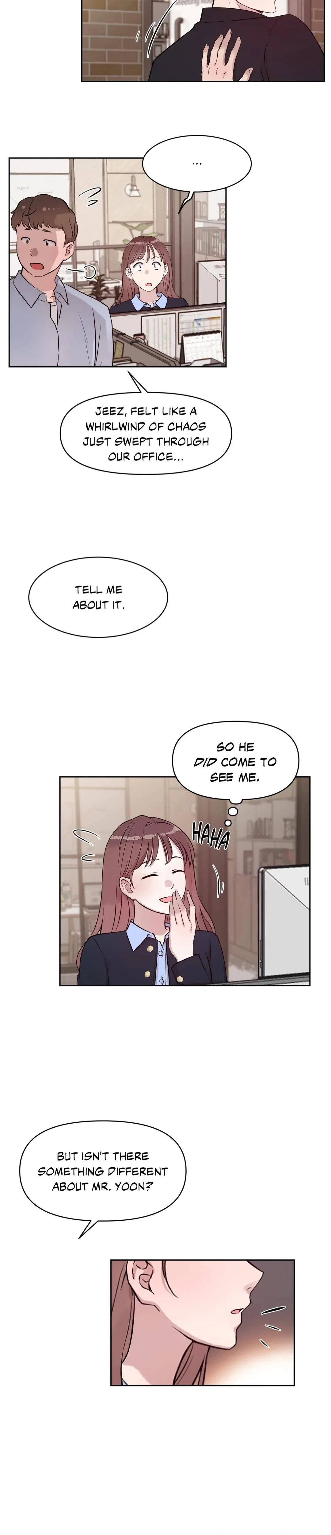 Chapter 41, page 16