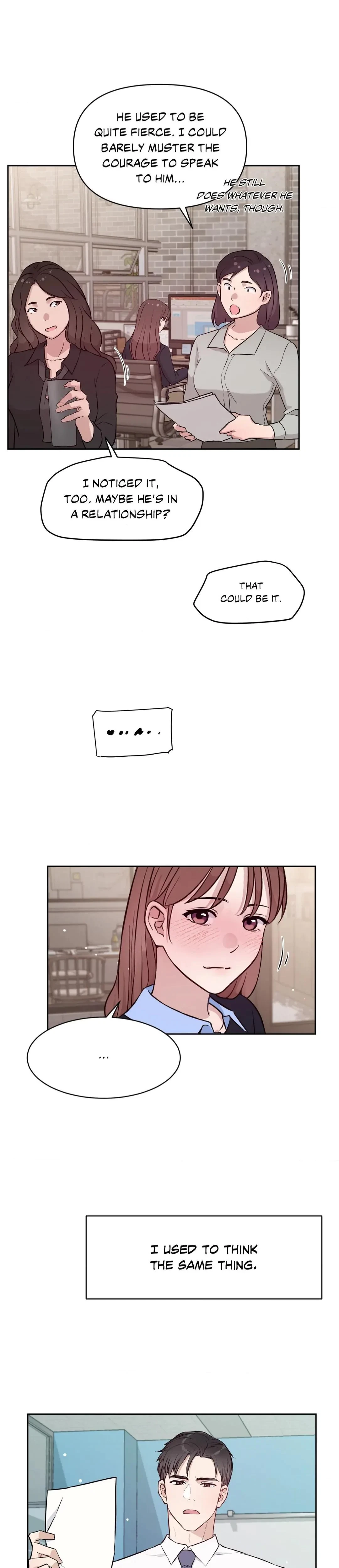 Chapter 41, page 17