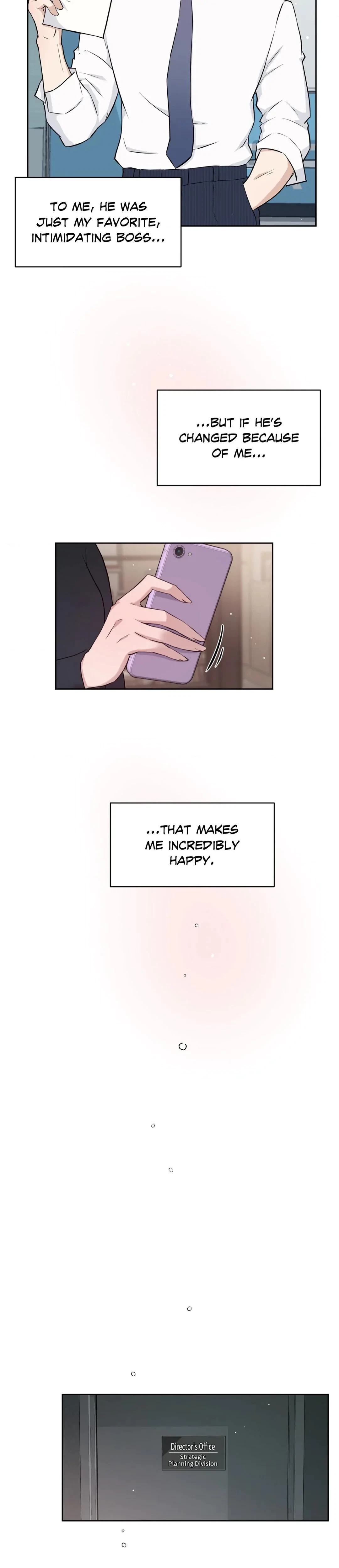 Chapter 41, page 18