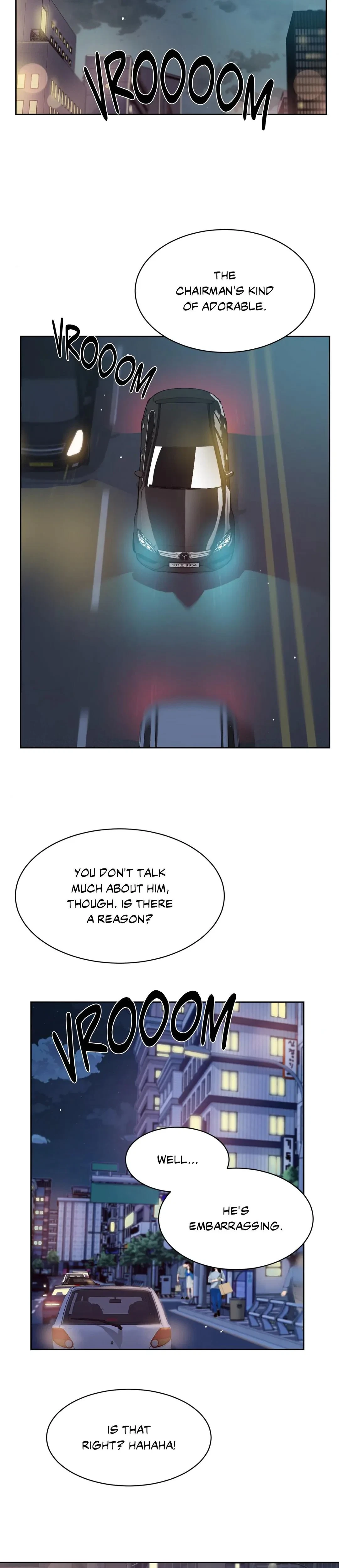Chapter 41, page 20