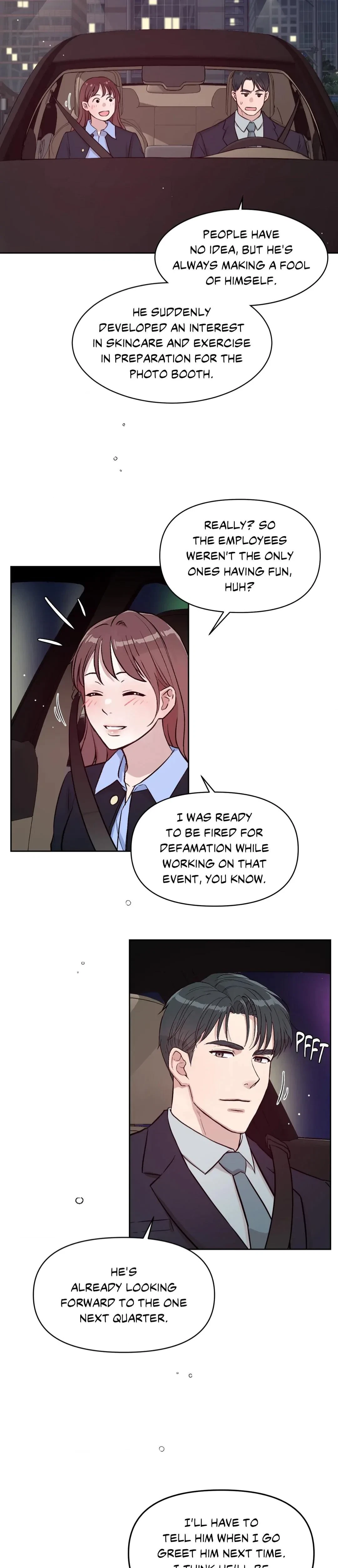 Chapter 41, page 21