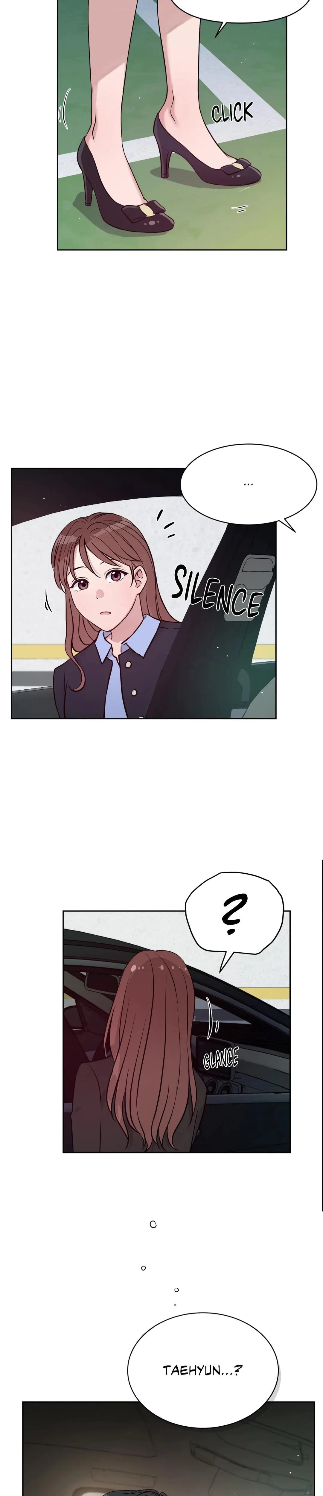 Chapter 41, page 23