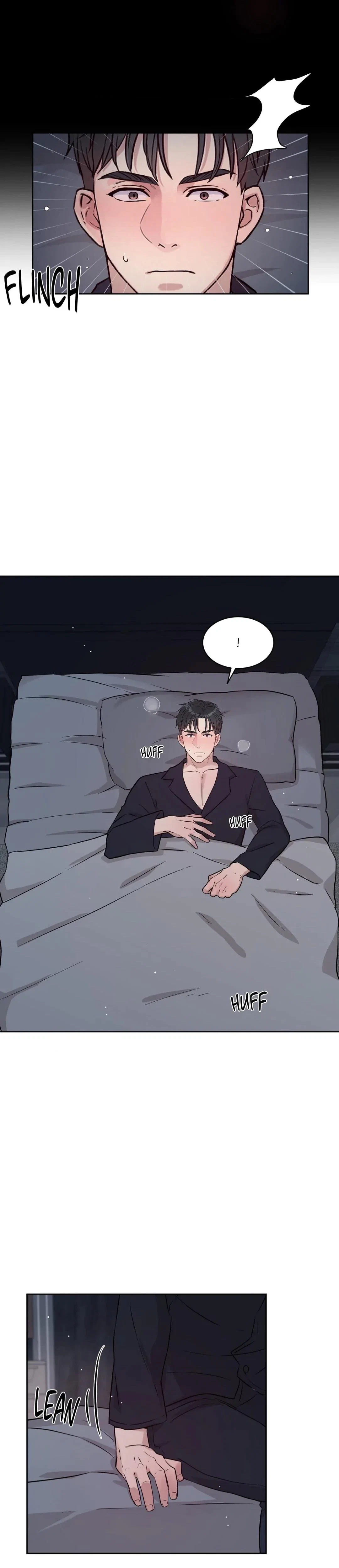 Chapter 41, page 6