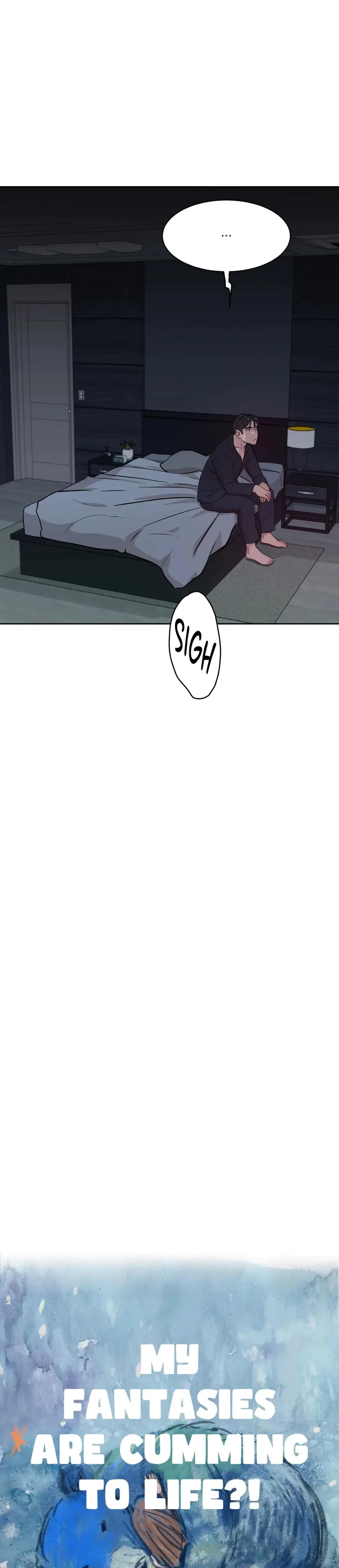 Chapter 41, page 7