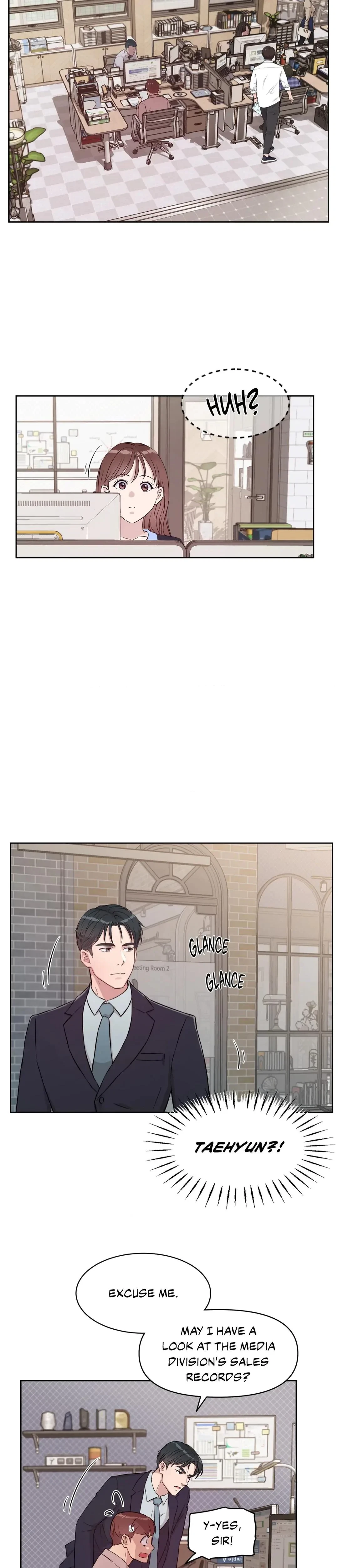 Chapter 41, page 9