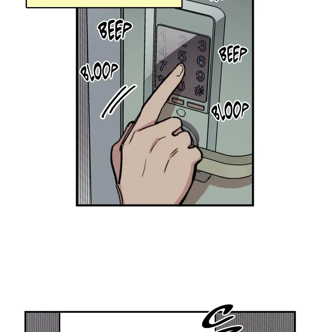 Chapter 4.1, page 10