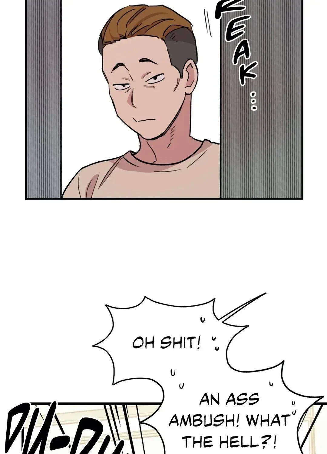 Chapter 4.1, page 11