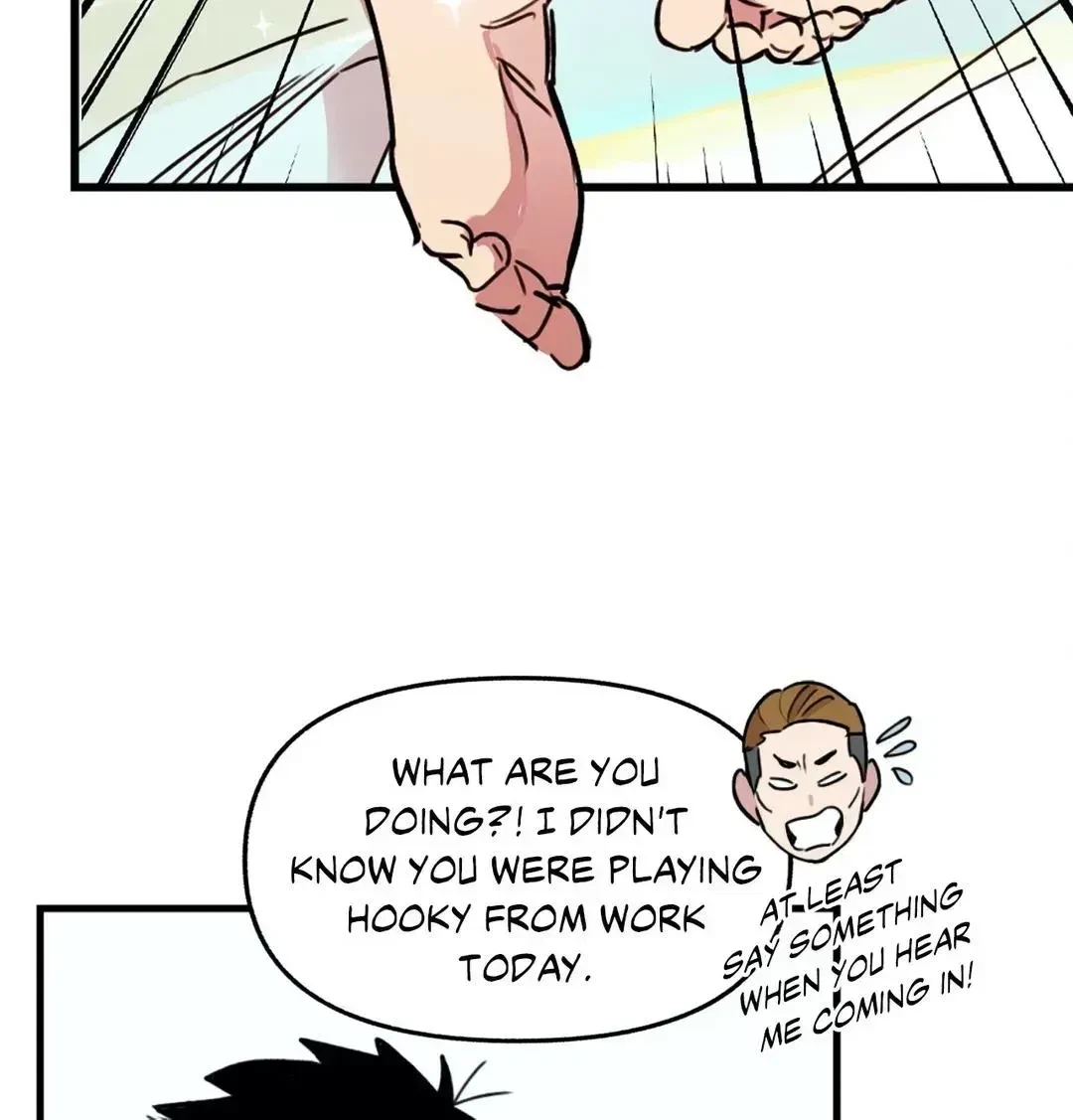 Chapter 4.1, page 13