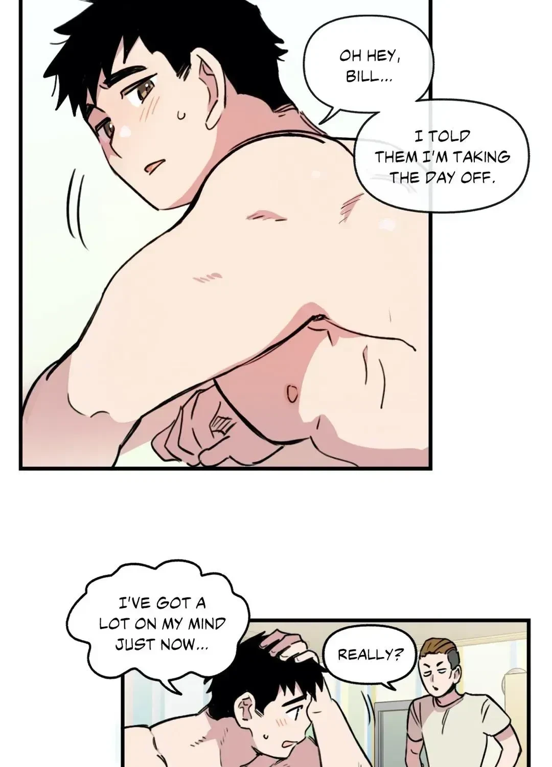 Chapter 4.1, page 14