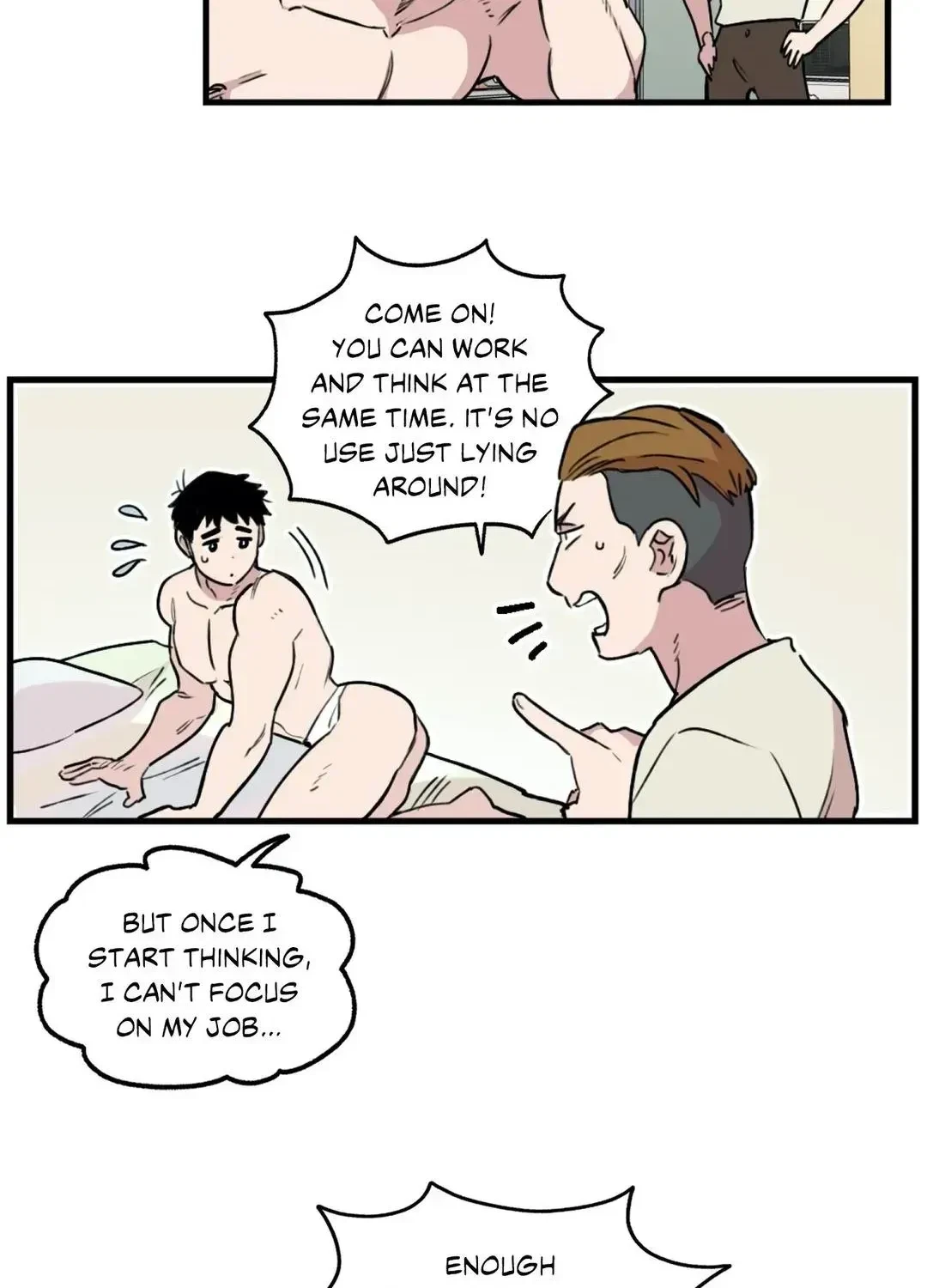 Chapter 4.1, page 15