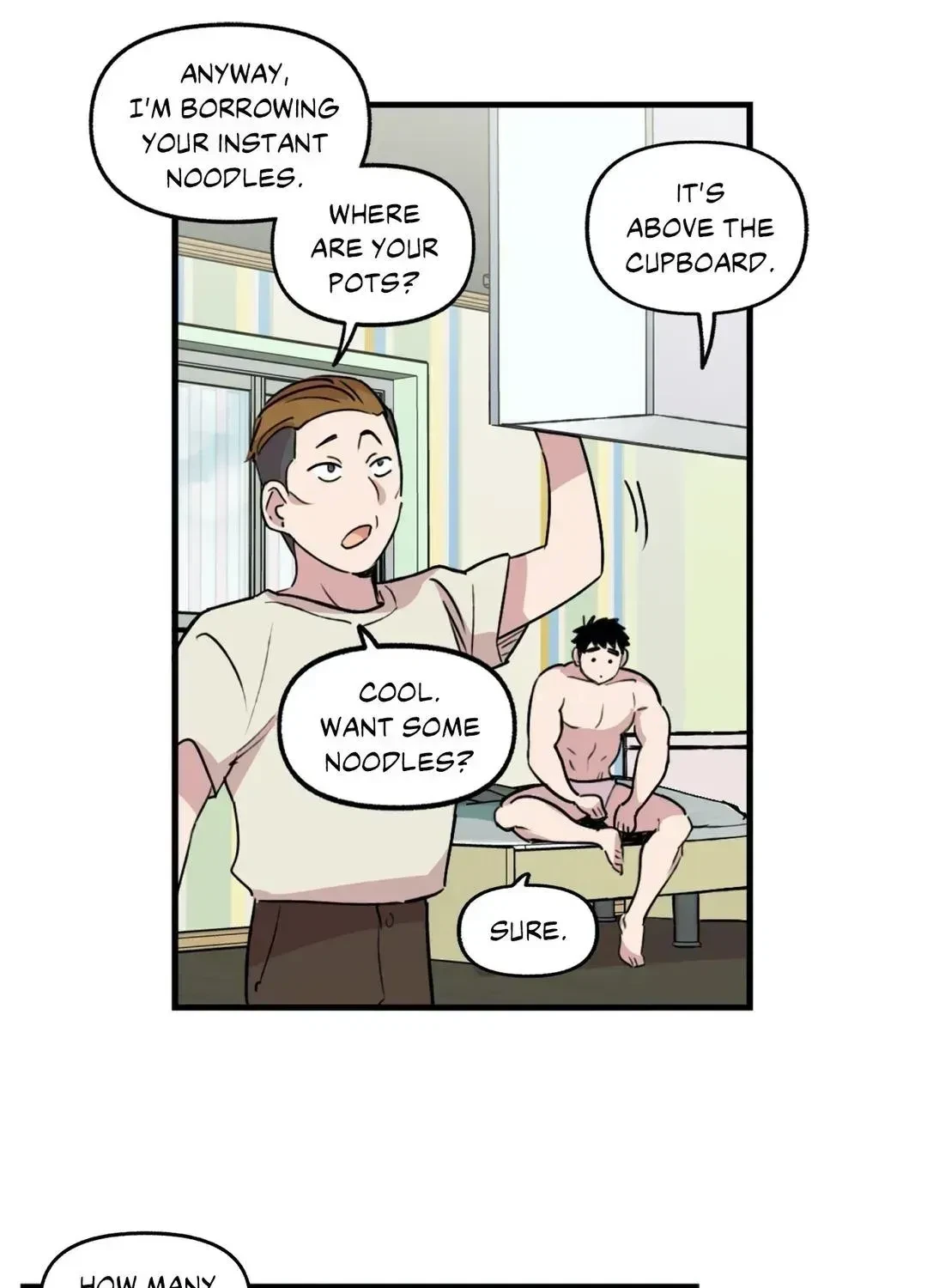 Chapter 4.1, page 17