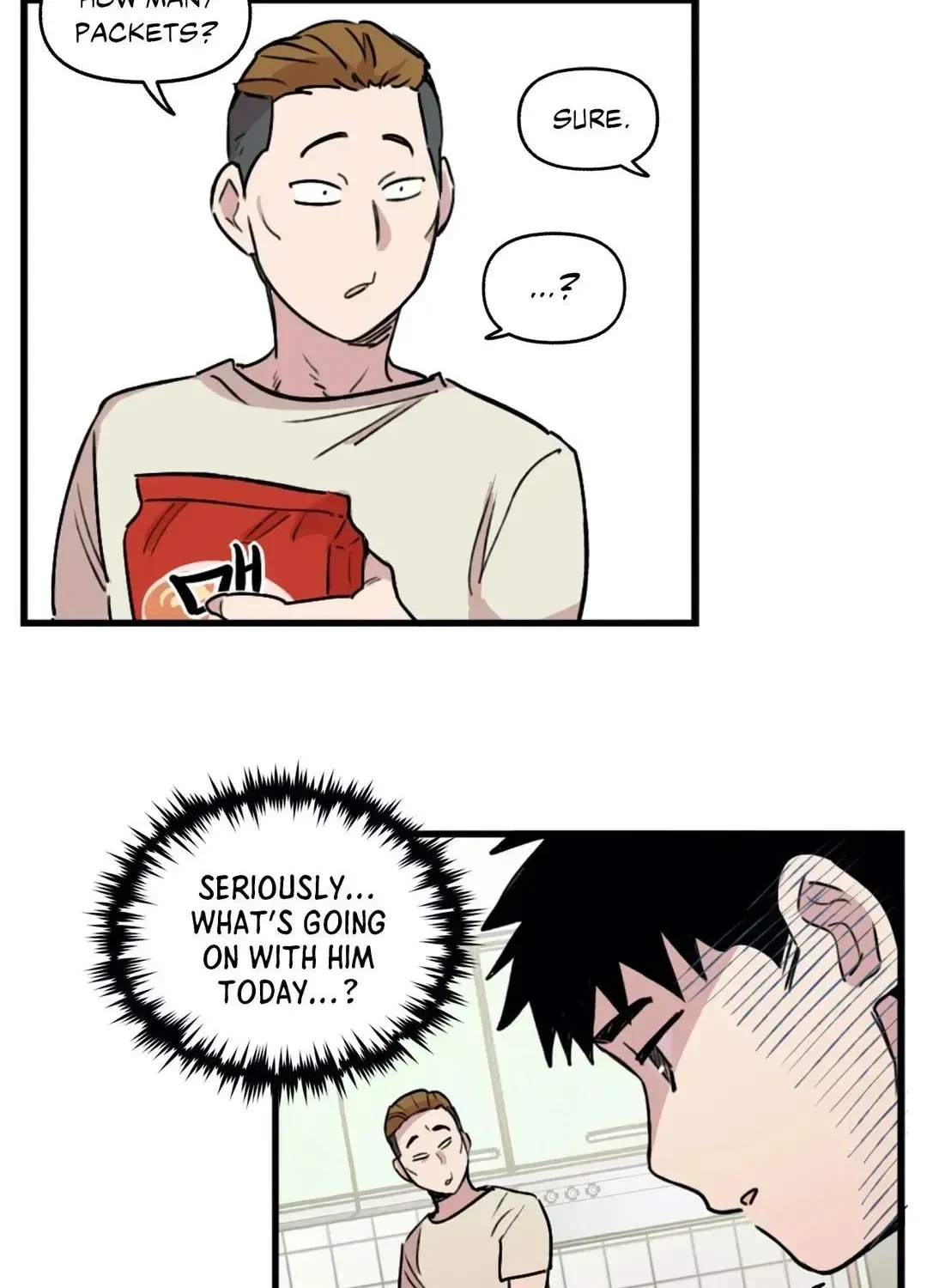Chapter 4.1, page 18