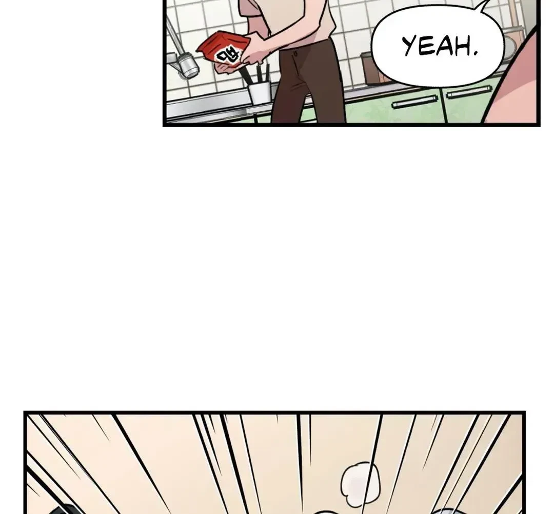 Chapter 4.1, page 19