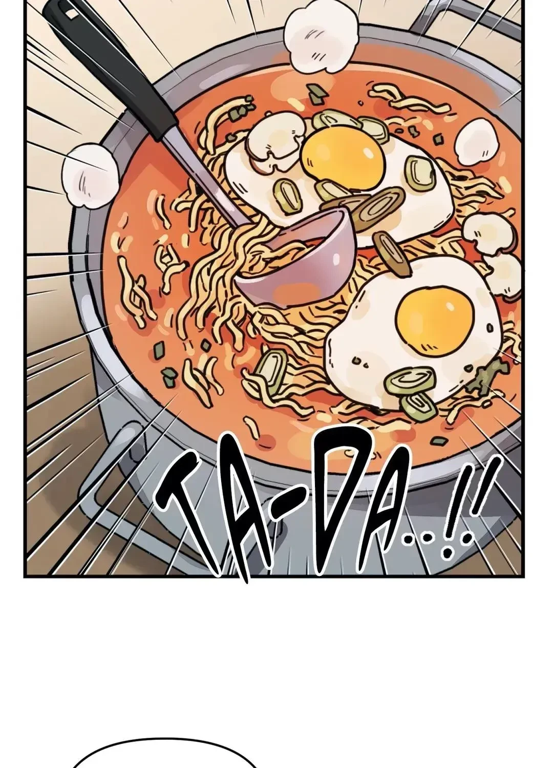 Chapter 4.1, page 20