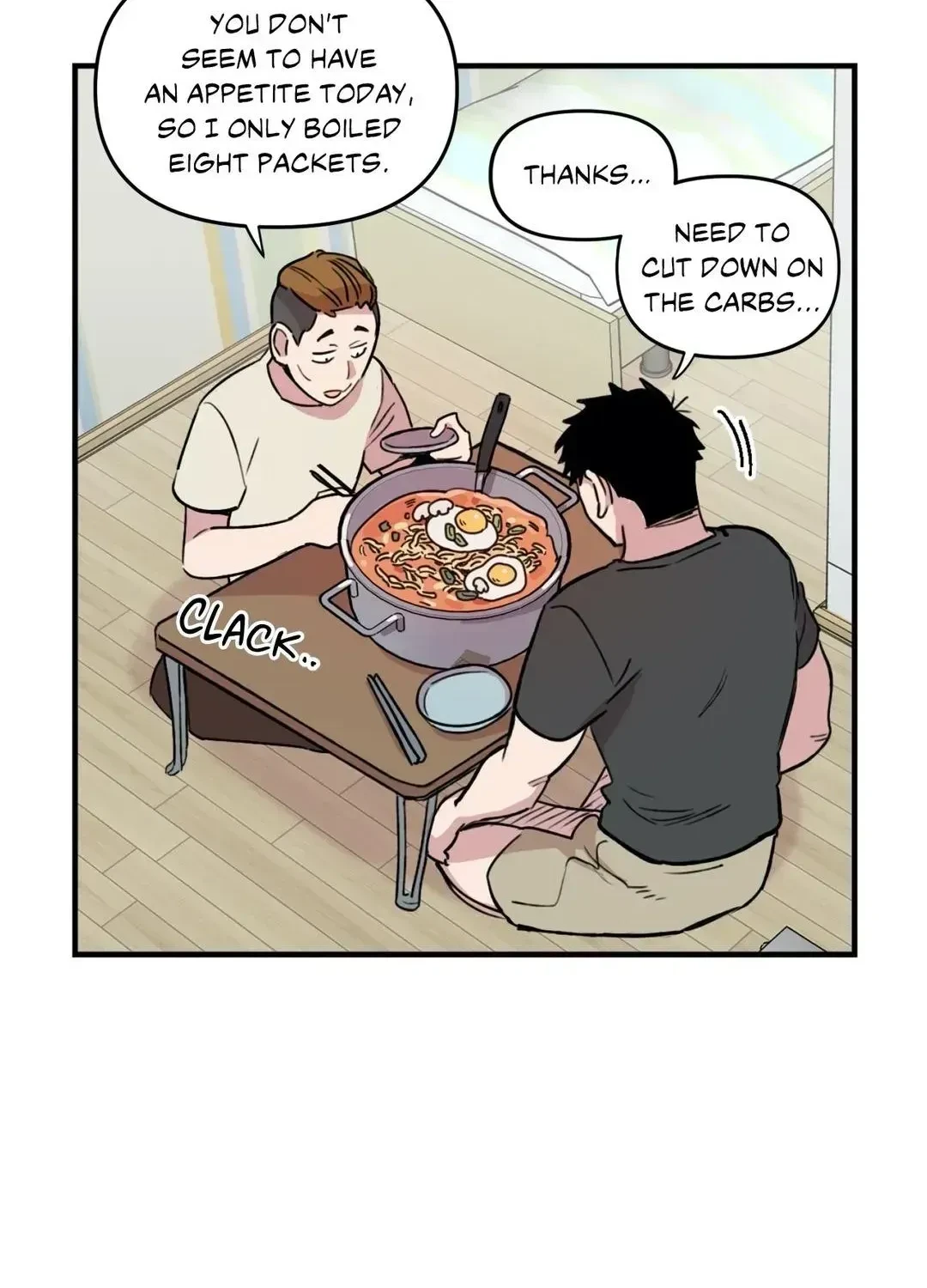 Chapter 4.1, page 21