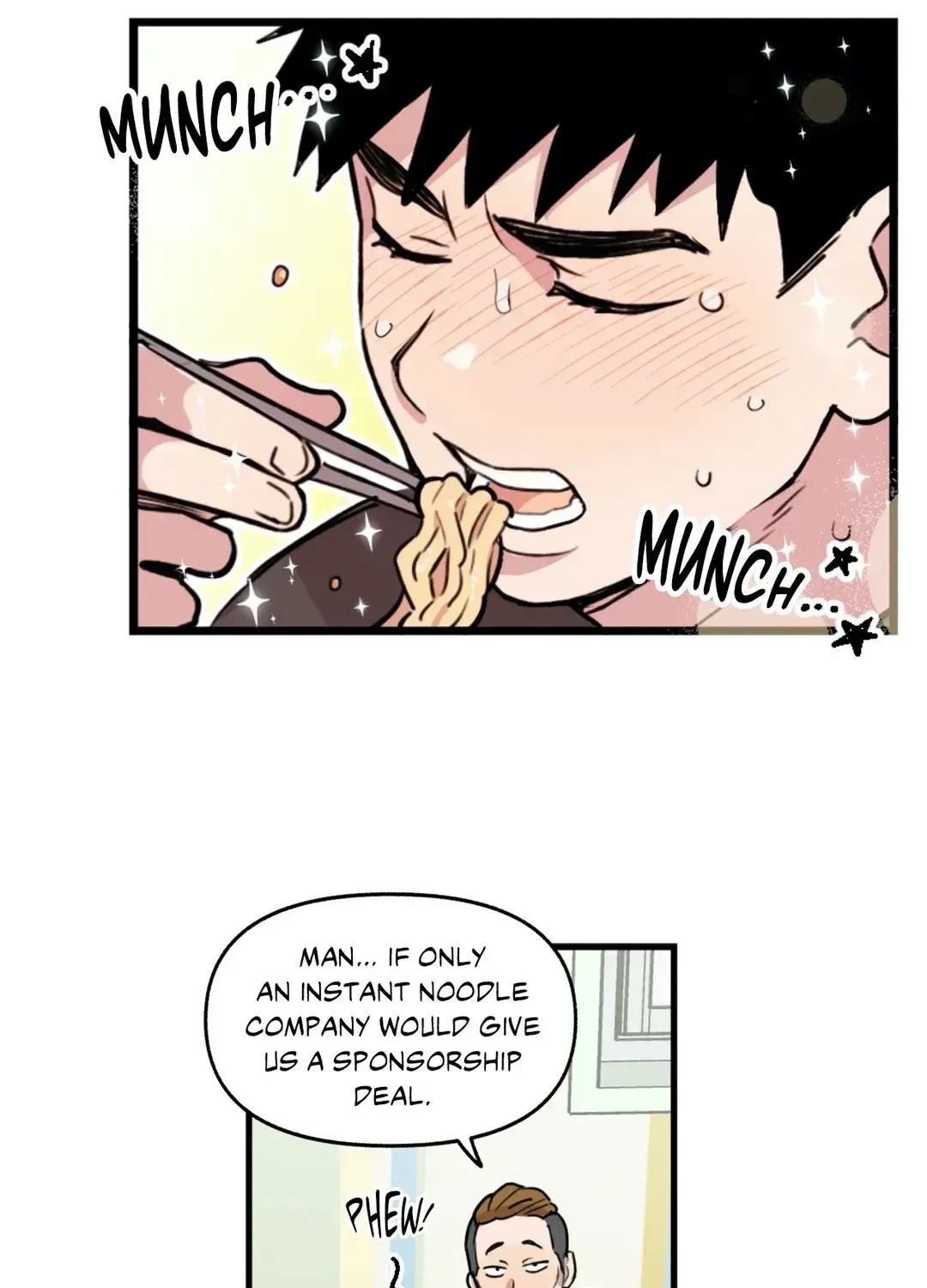 Chapter 4.1, page 23