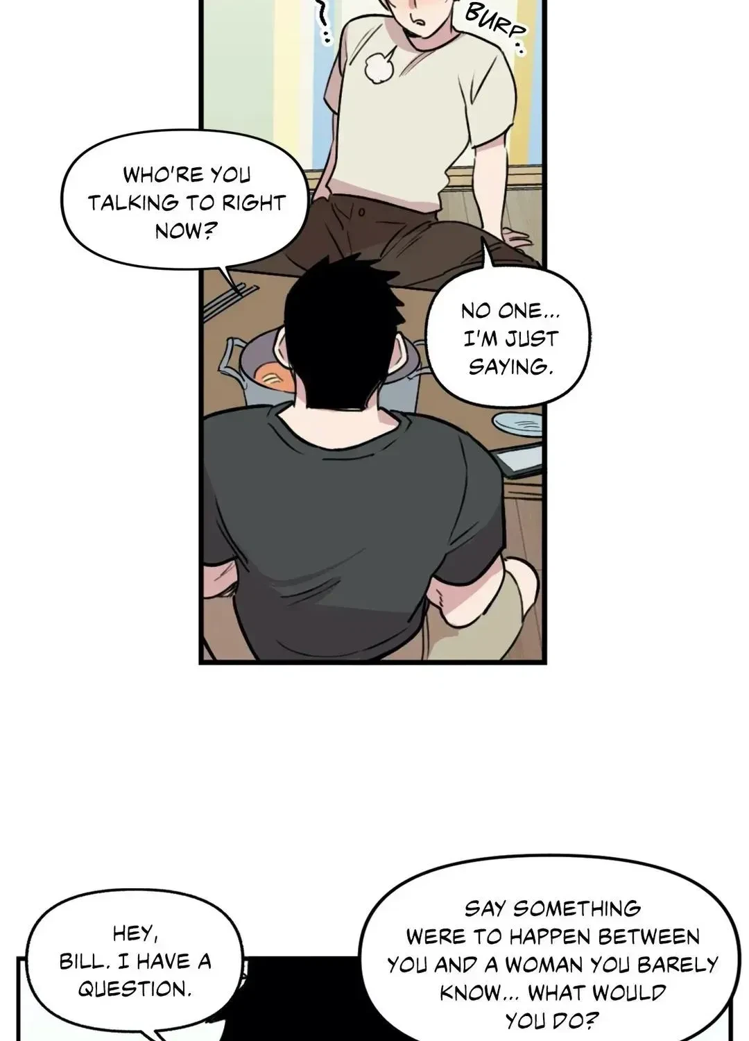 Chapter 4.1, page 24