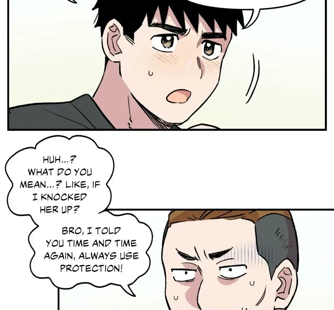 Chapter 4.1, page 25
