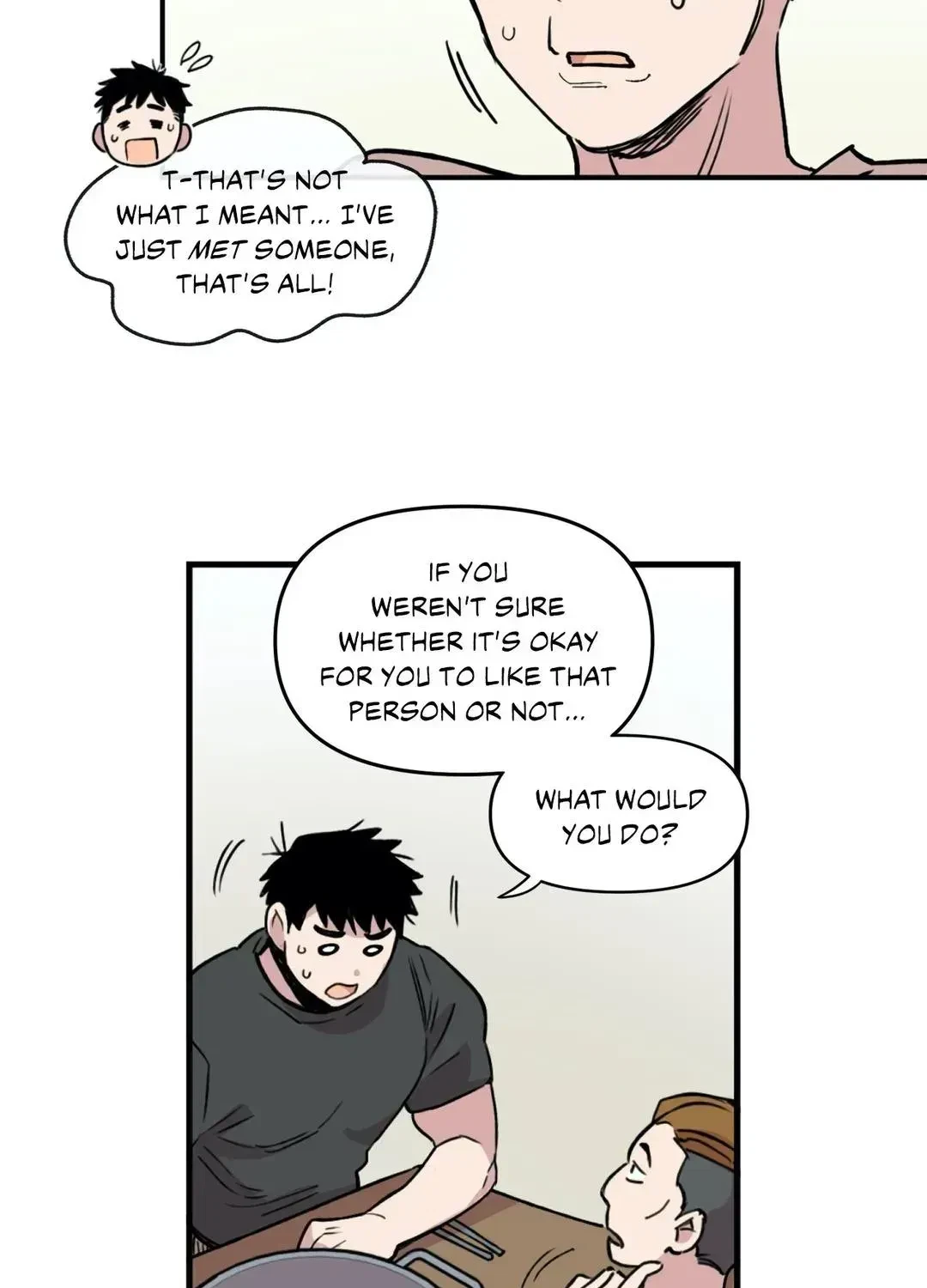 Chapter 4.1, page 26