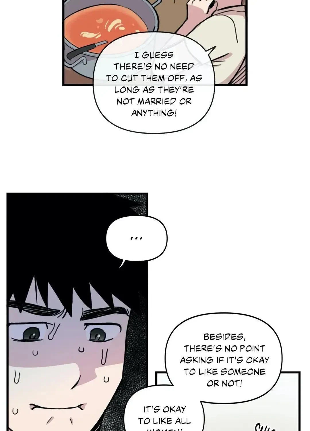 Chapter 4.1, page 27