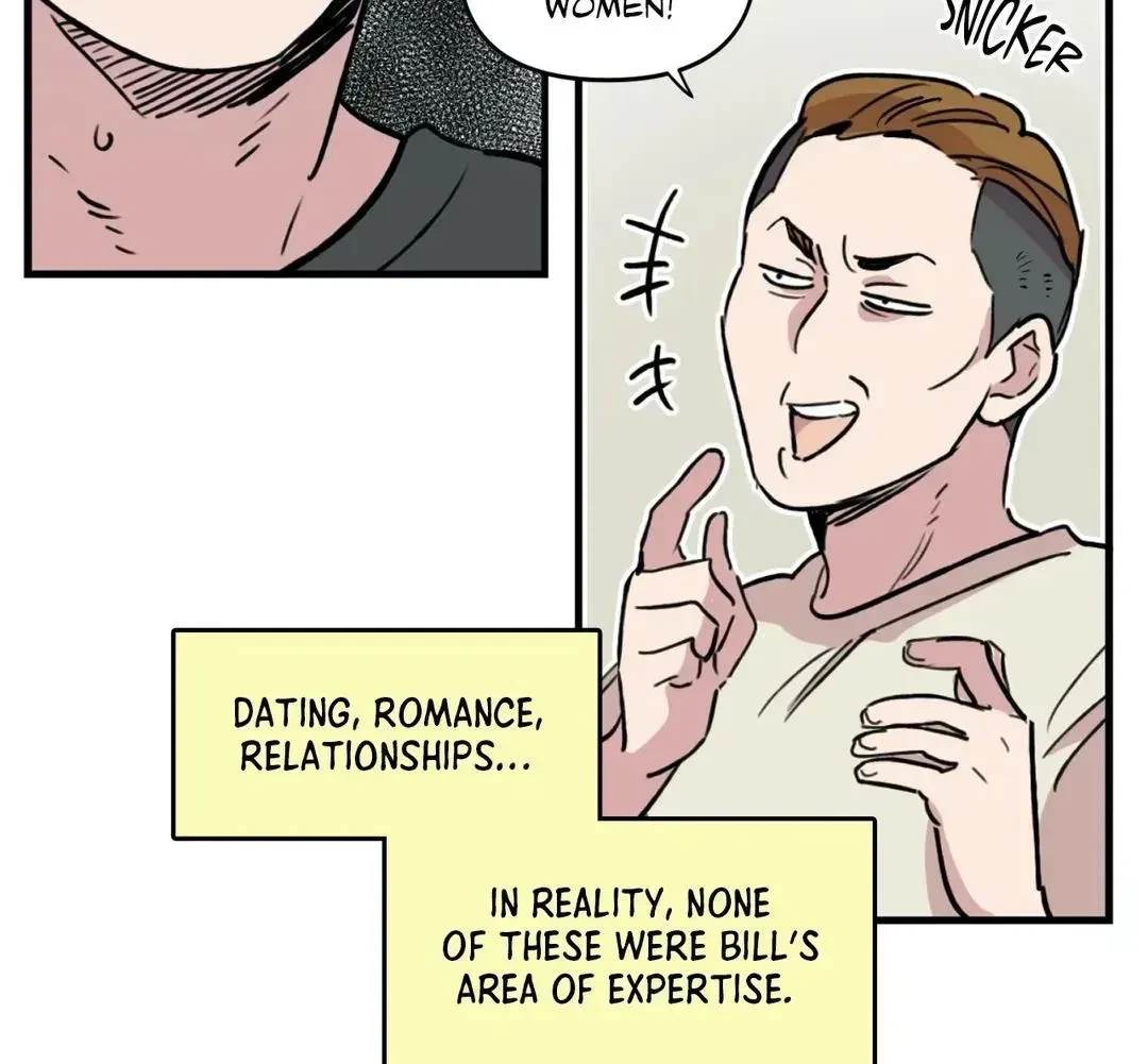 Chapter 4.1, page 28