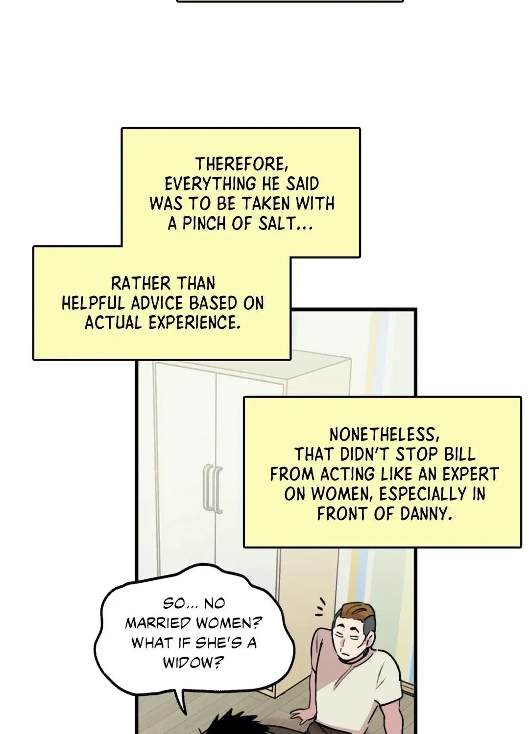 Chapter 4.1, page 29