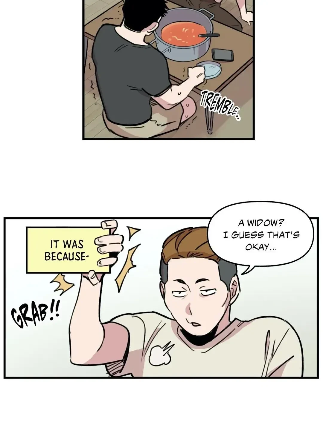 Chapter 4.1, page 30