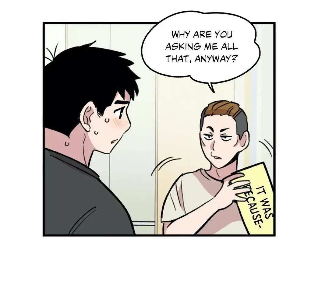 Chapter 4.1, page 31