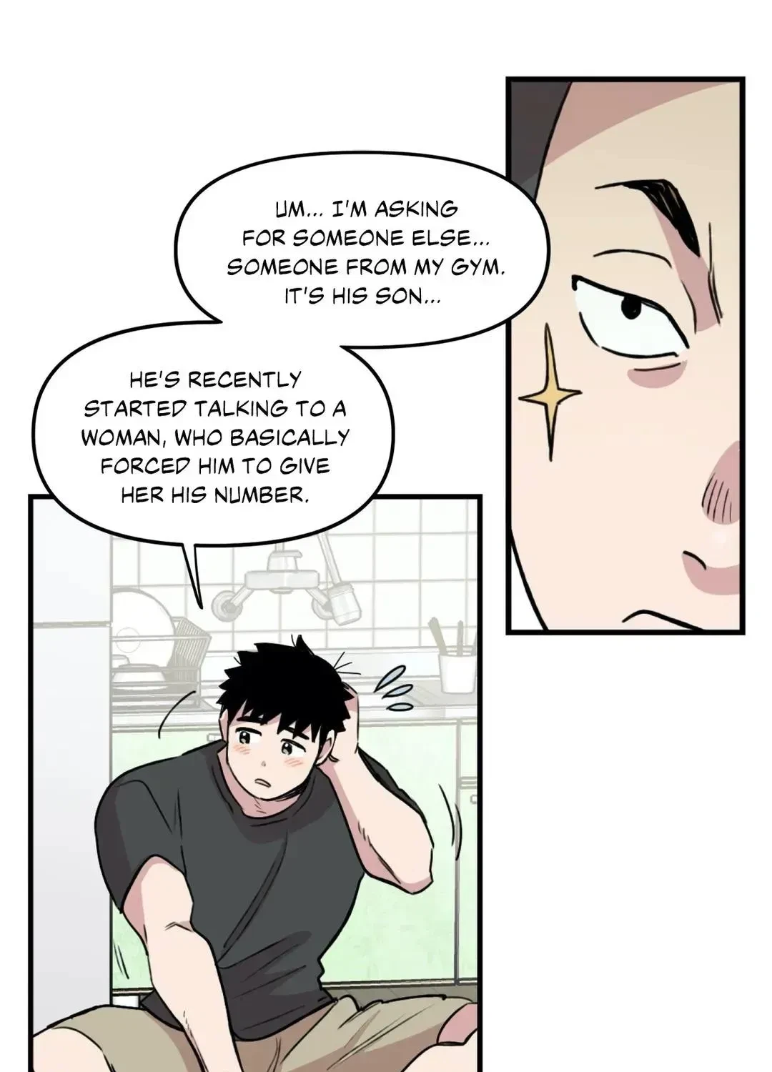 Chapter 4.1, page 32