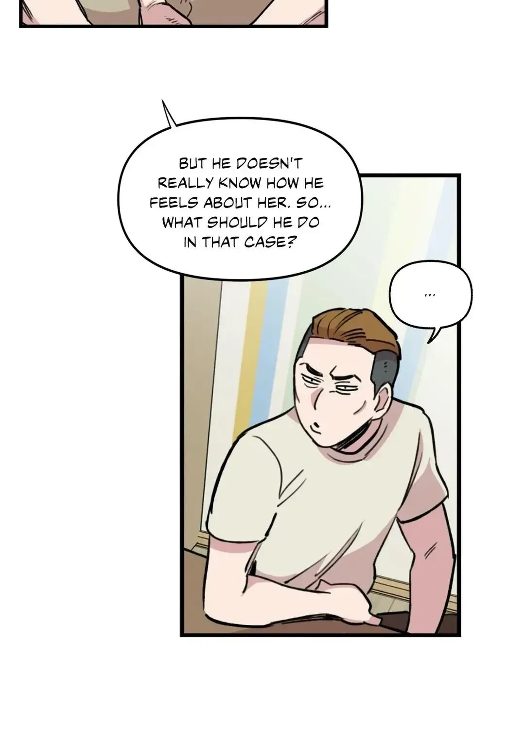 Chapter 4.1, page 33