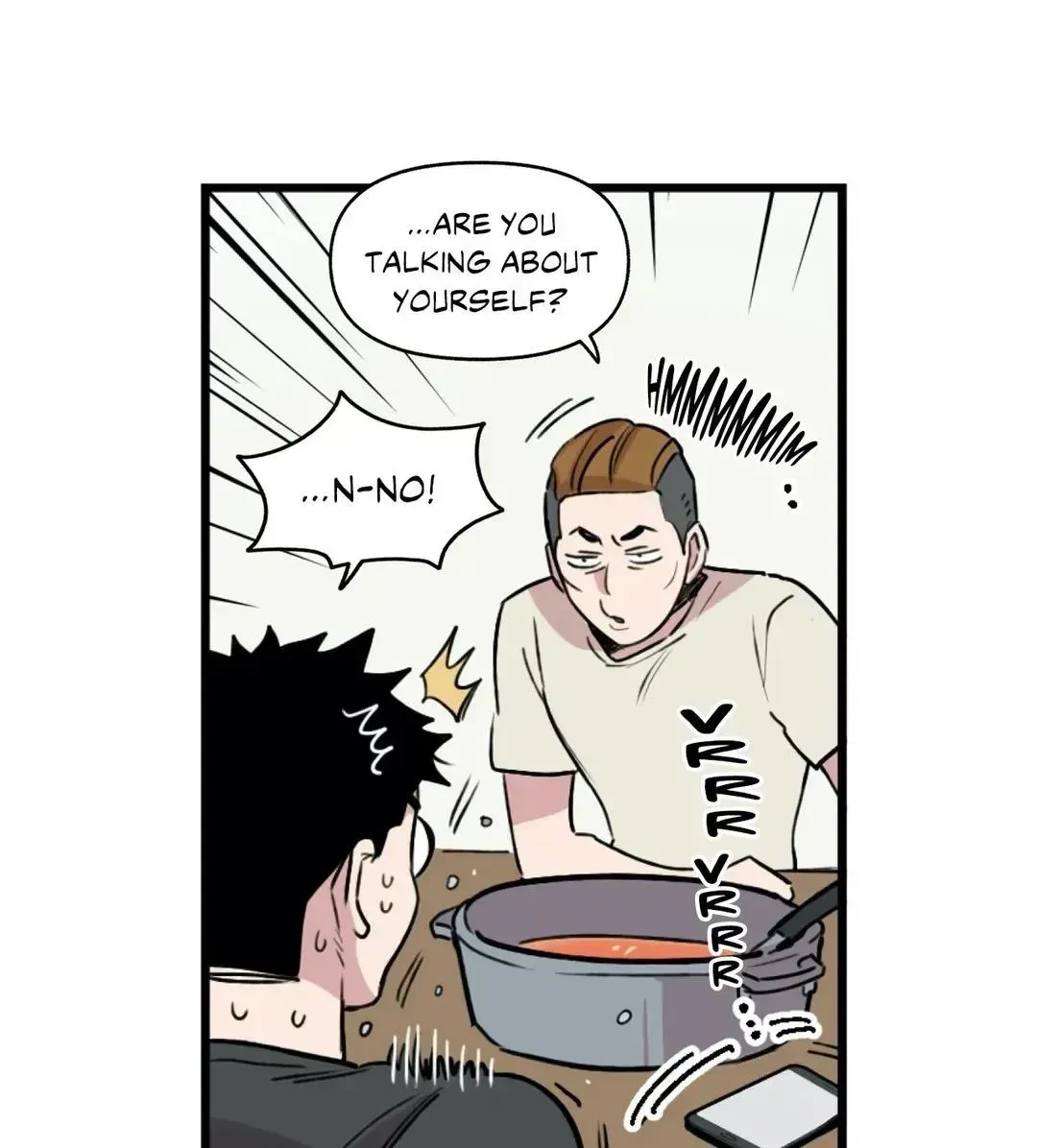 Chapter 4.1, page 34