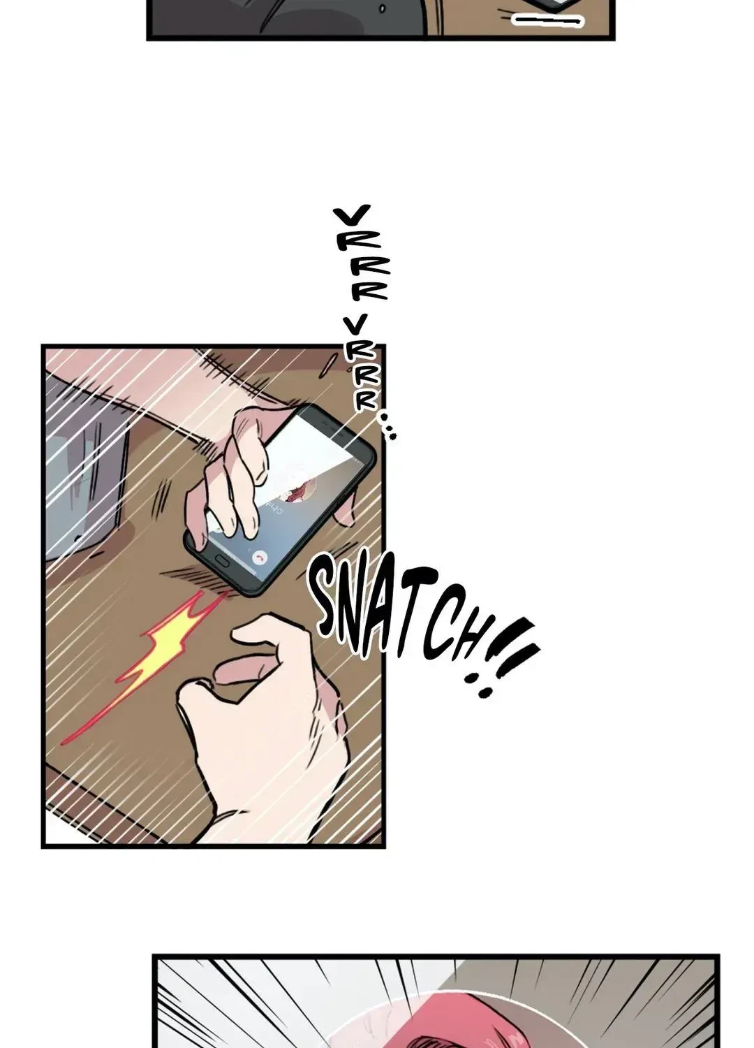 Chapter 4.1, page 35