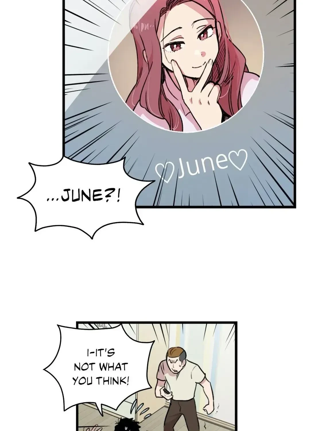 Chapter 4.1, page 36