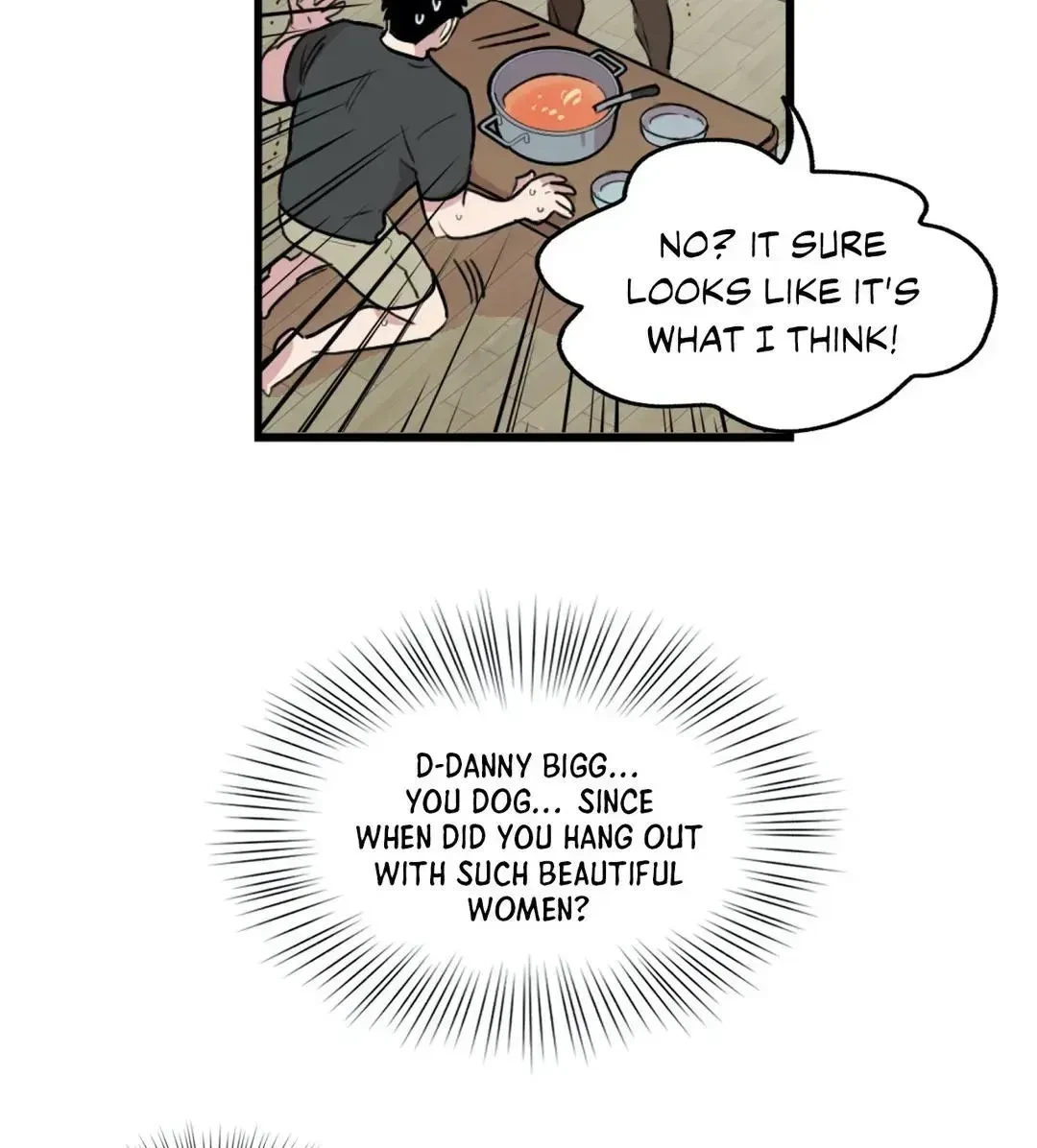Chapter 4.1, page 37