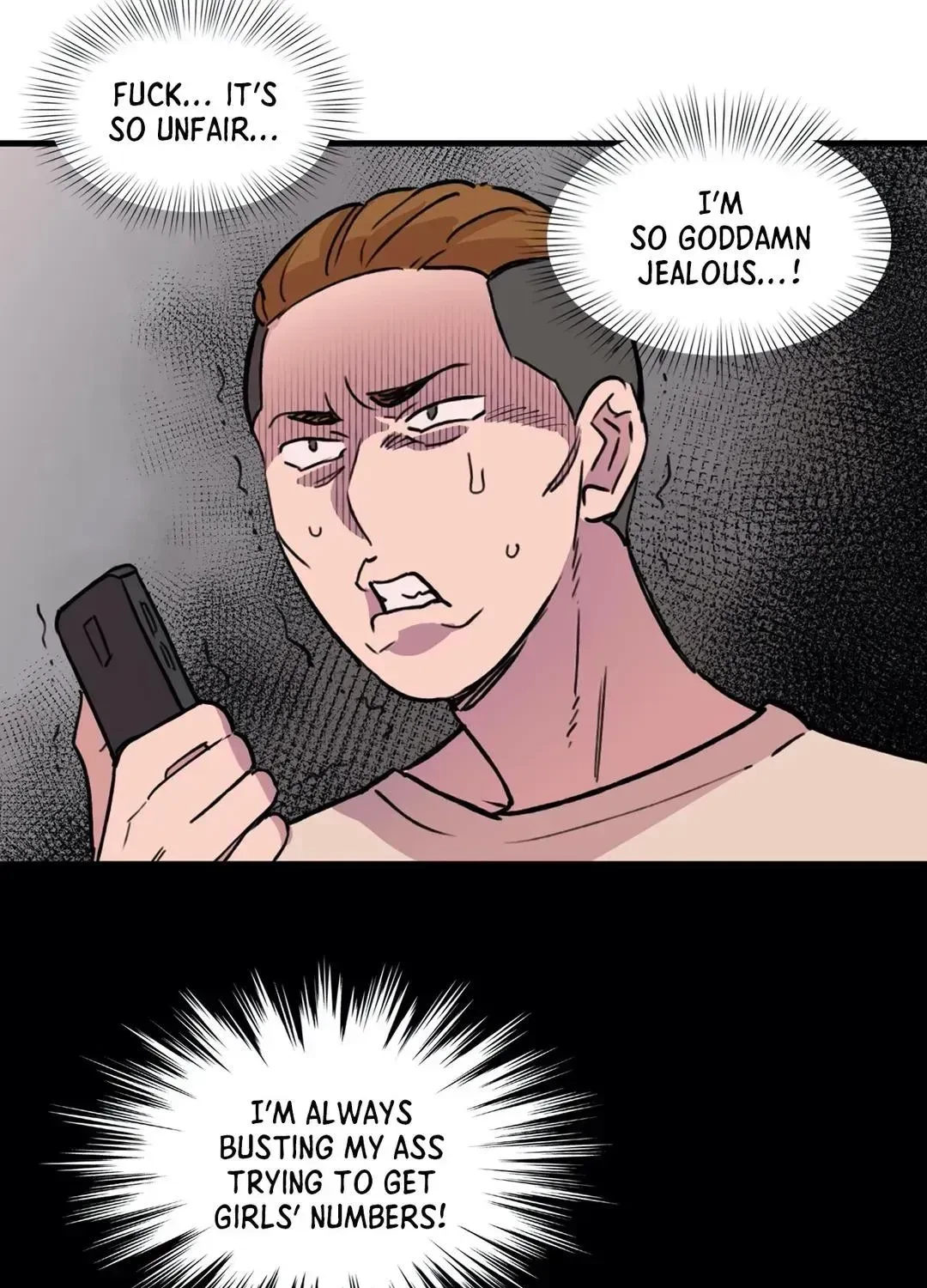 Chapter 4.1, page 38