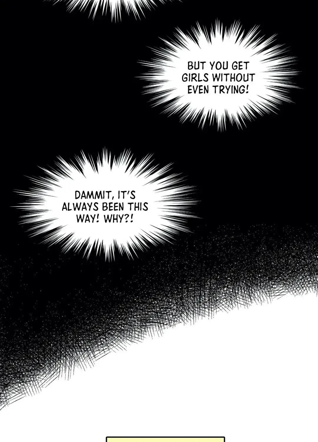 Chapter 4.1, page 39