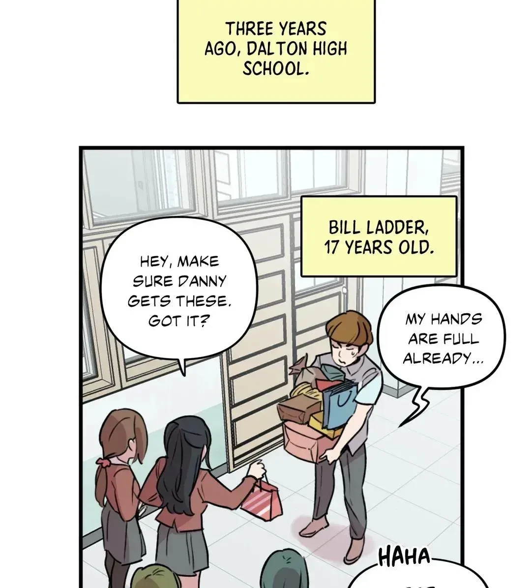 Chapter 4.1, page 40