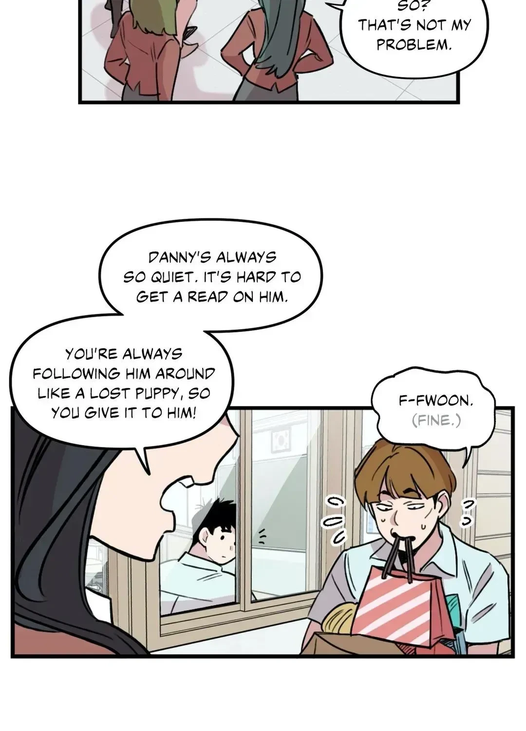 Chapter 4.1, page 41