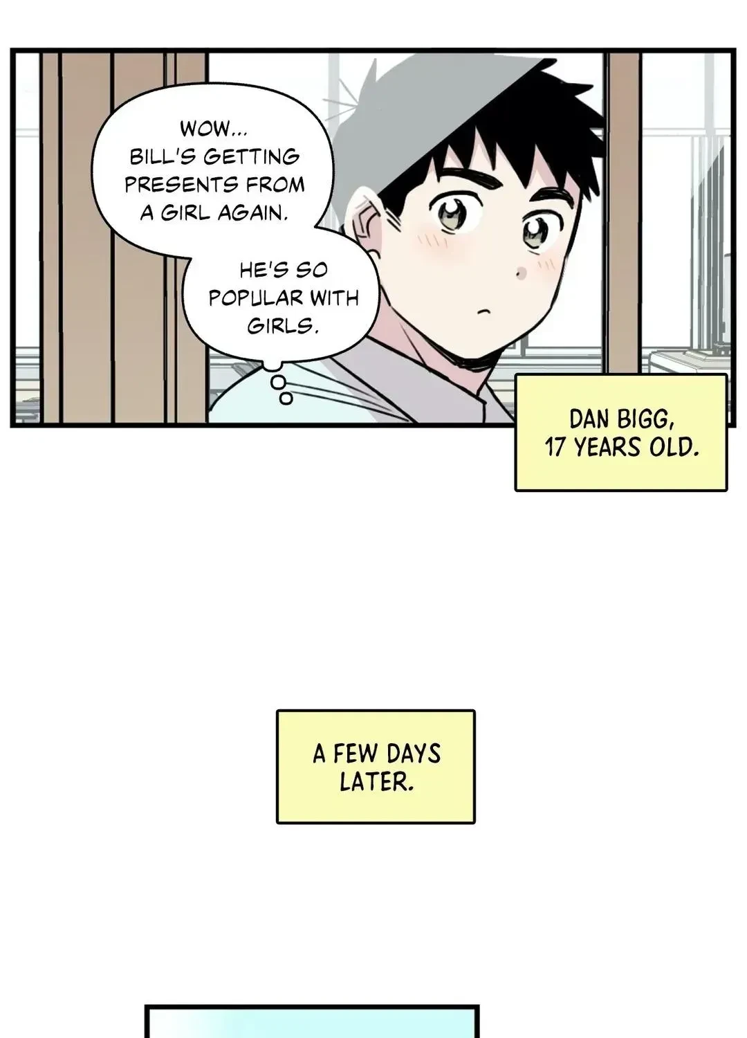 Chapter 4.1, page 42