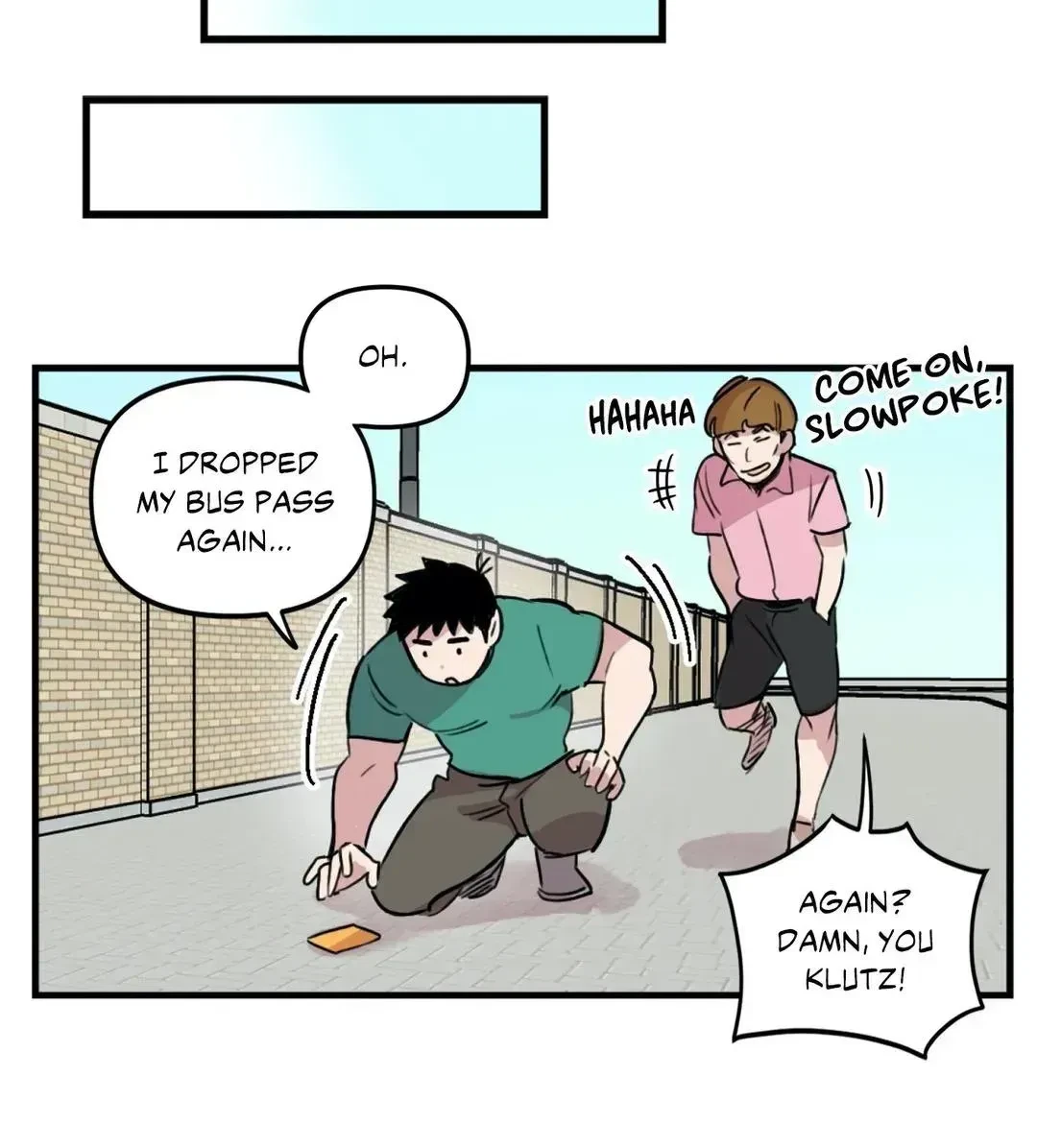 Chapter 4.1, page 43