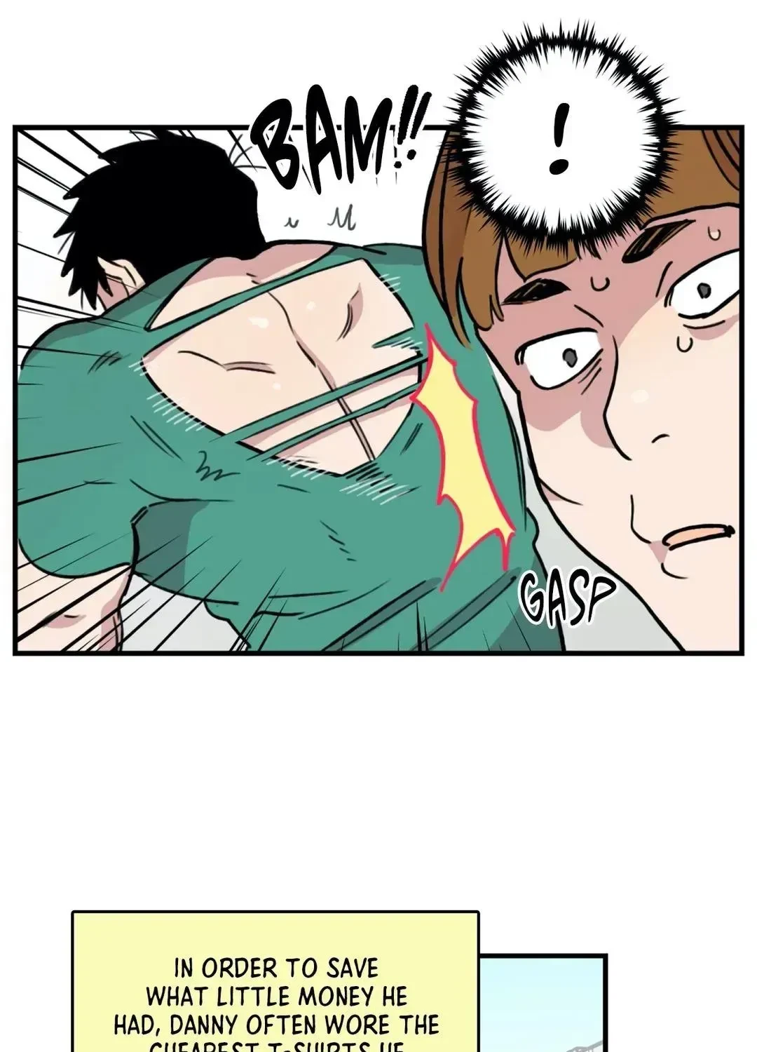 Chapter 4.1, page 44