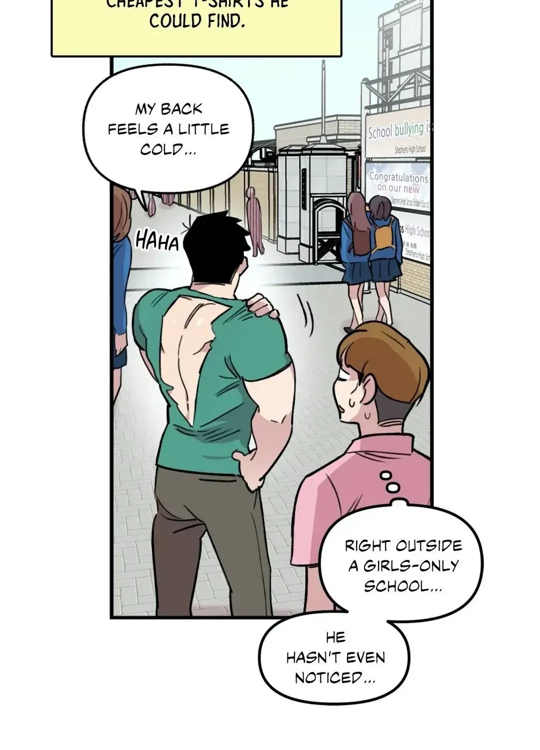 Chapter 4.1, page 45