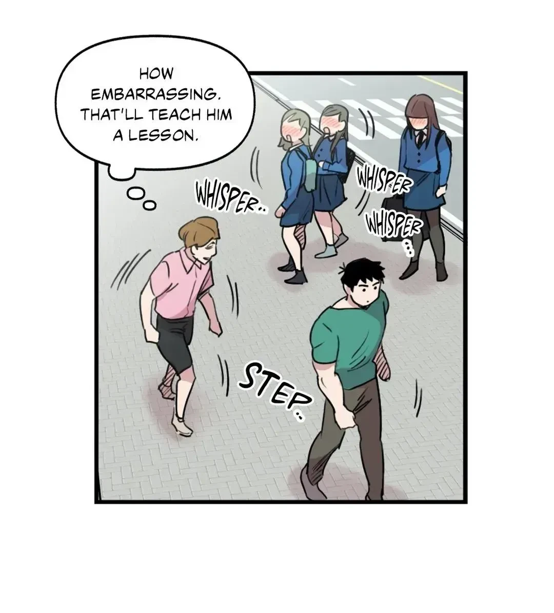 Chapter 4.1, page 46