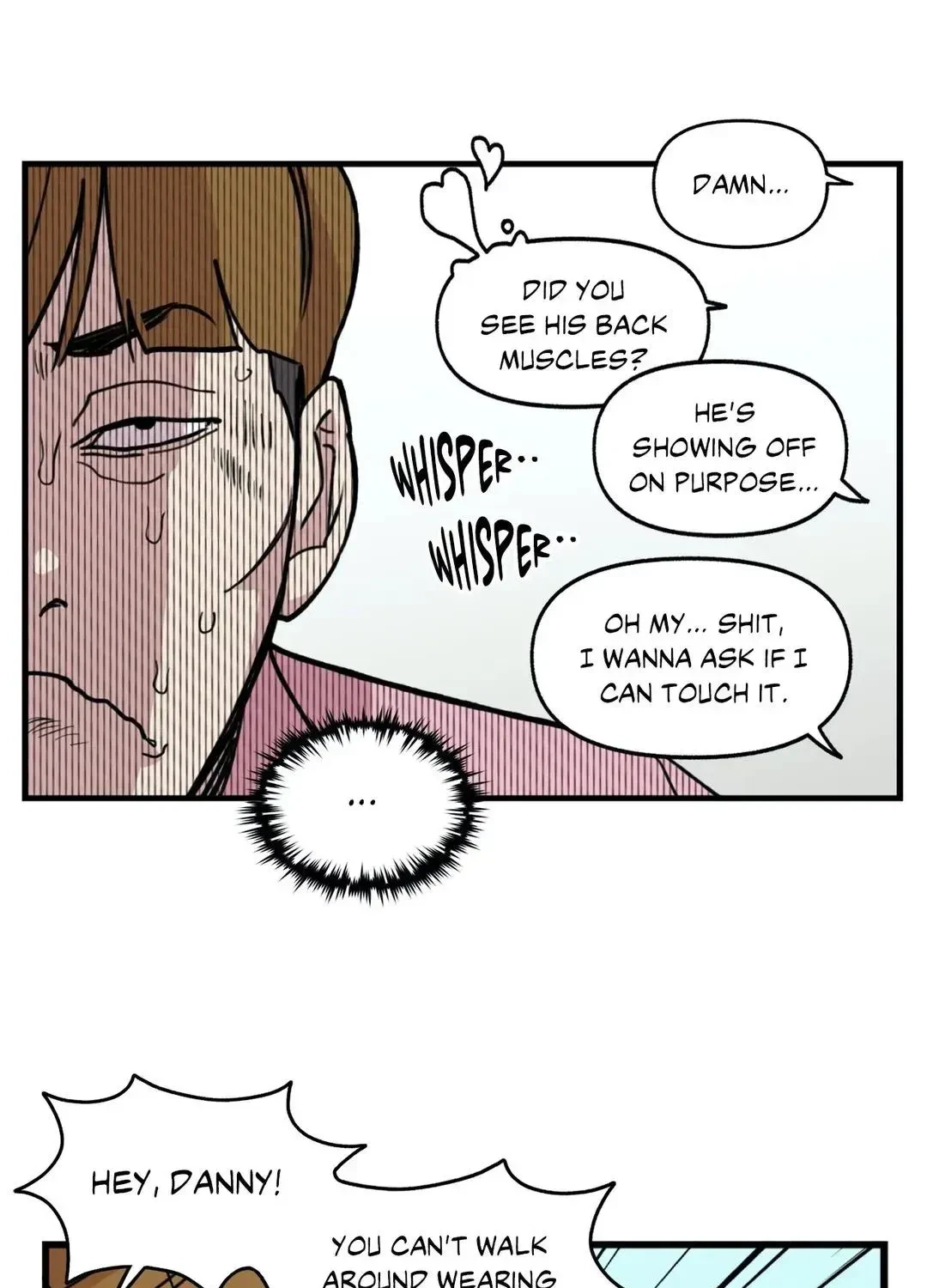 Chapter 4.1, page 47