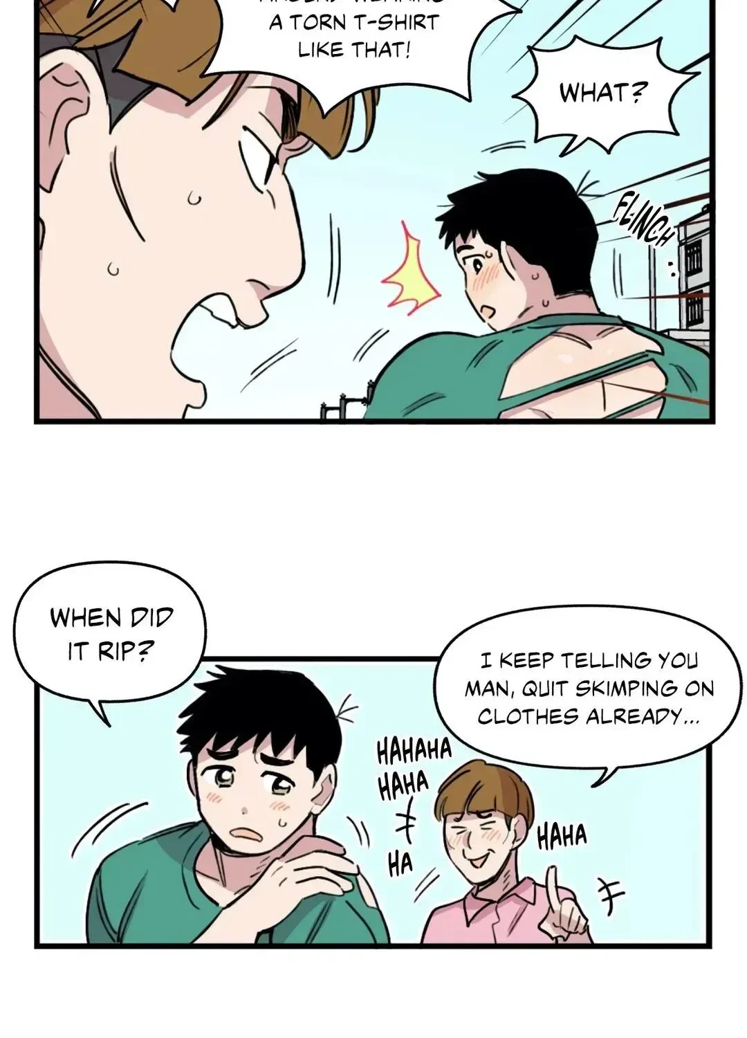 Chapter 4.1, page 48